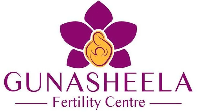 IVF Application